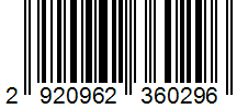 Barcode