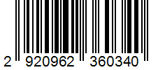 Barcode