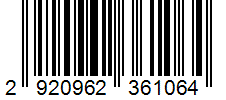 Barcode