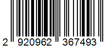 Barcode