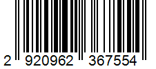 Barcode