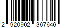 Barcode