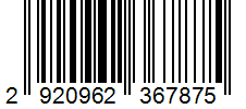 Barcode