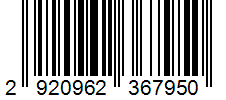 Barcode