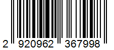 Barcode