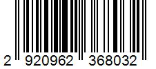 Barcode