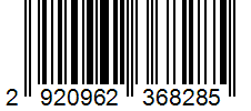 Barcode