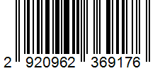 Barcode