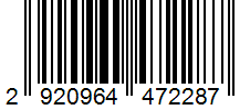 Barcode