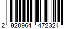 Barcode