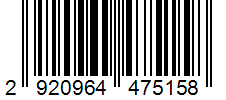 Barcode