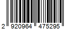 Barcode