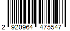 Barcode