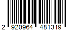 Barcode
