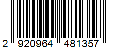 Barcode