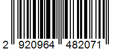 Barcode