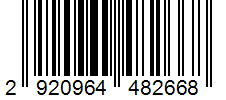 Barcode
