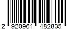Barcode