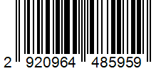 Barcode