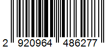 Barcode