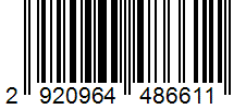 Barcode