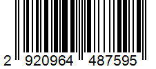 Barcode