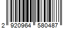 Barcode