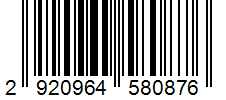 Barcode