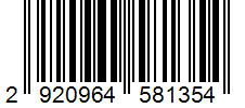 Barcode