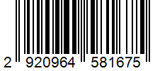 Barcode
