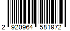 Barcode