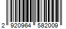 Barcode