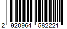 Barcode