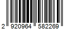 Barcode