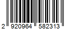Barcode