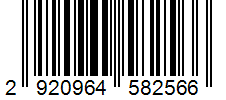Barcode