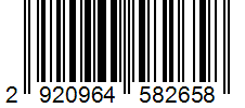 Barcode
