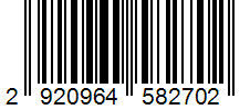 Barcode