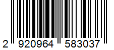 Barcode