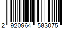 Barcode