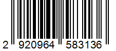 Barcode