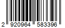 Barcode