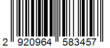 Barcode