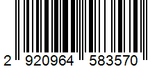Barcode