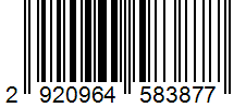 Barcode