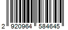 Barcode