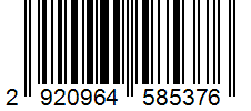 Barcode