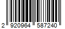 Barcode