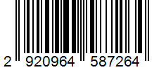 Barcode