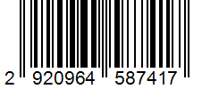 Barcode